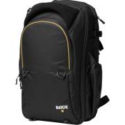 RODE Backpack - plecak na RODECaster Pro II